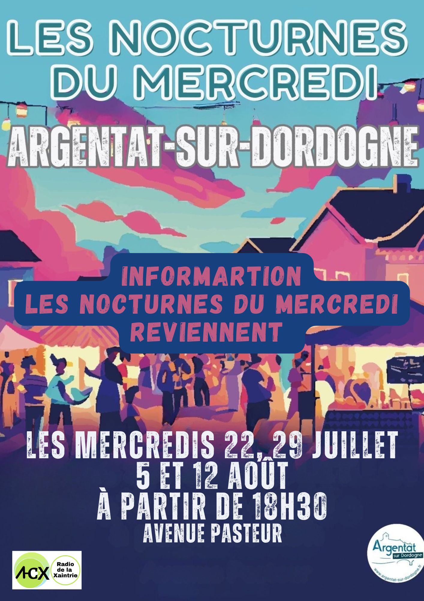 Arrière-plan