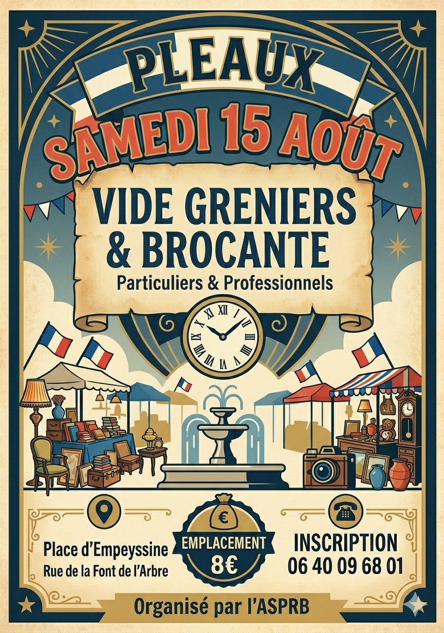 Arrière-plan
