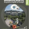 PROGRAMMATION – GRAVIERES