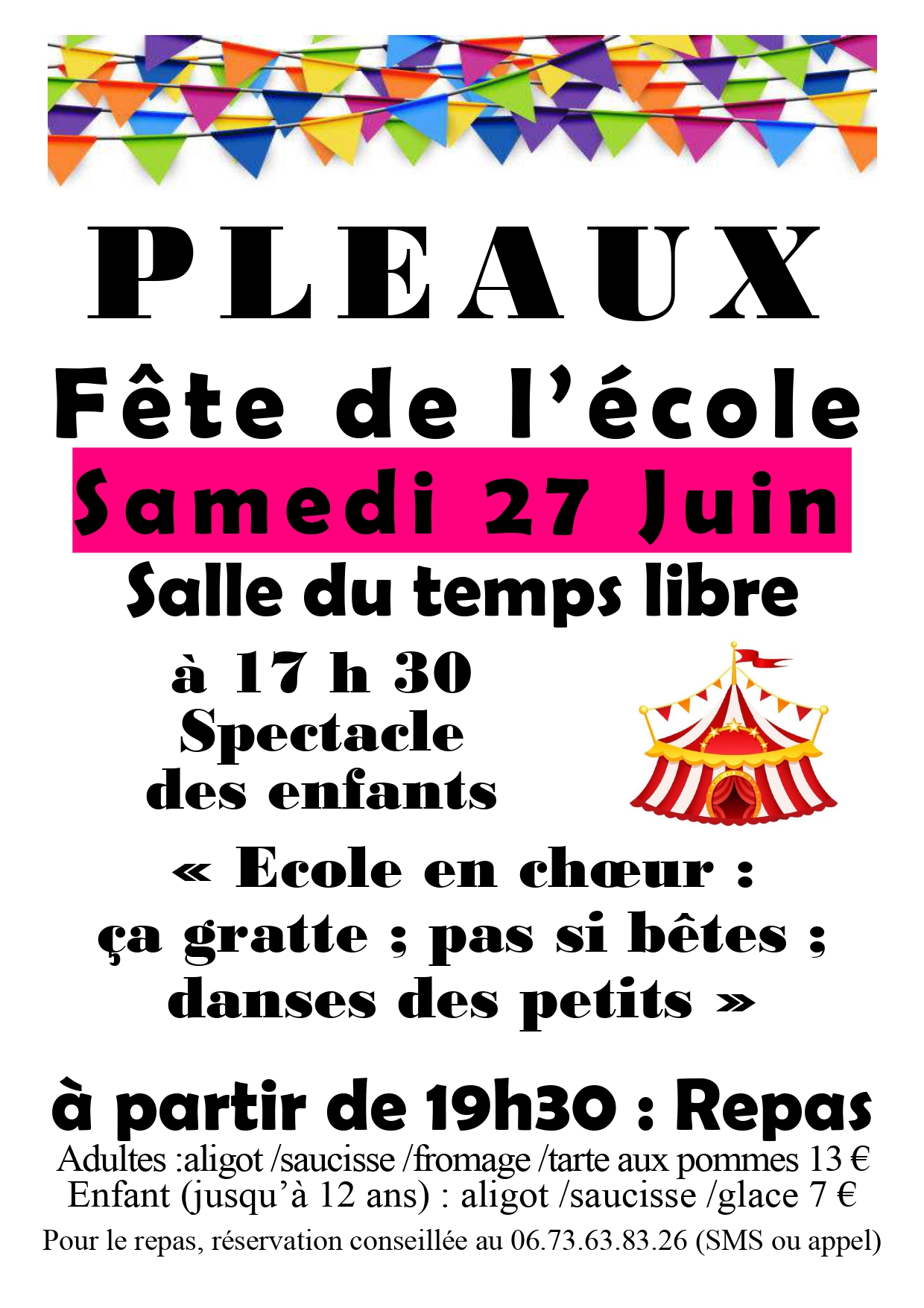 Arrière-plan