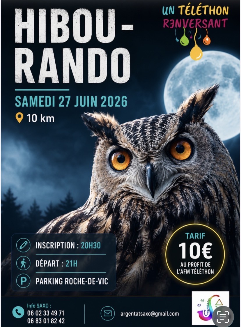 Arrière-plan