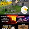 27/06/2026 – SAMEDI PLAISIR – SAINT JULIEN AUX BOIS
