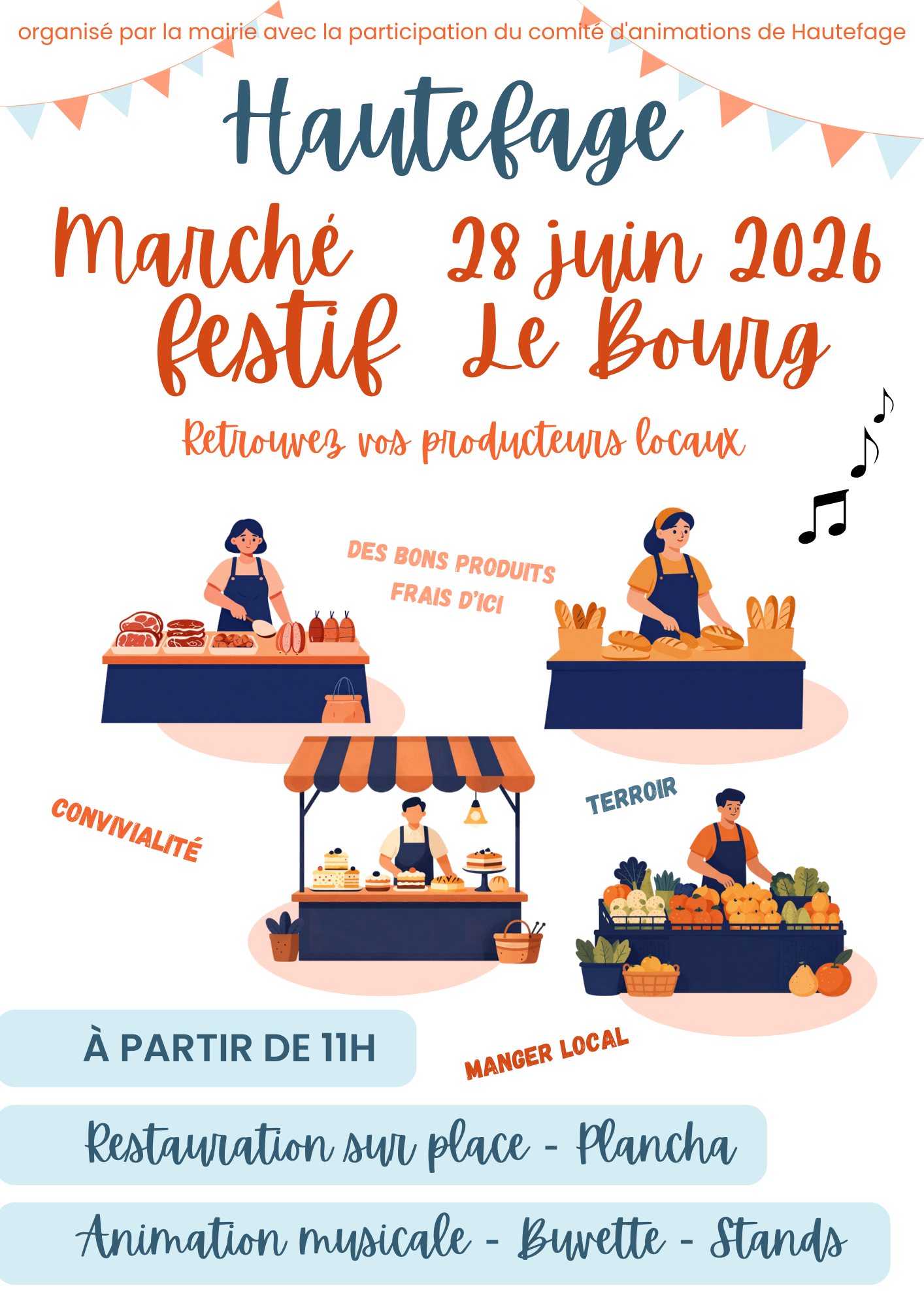 Arrière-plan