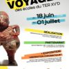 01/07/2026 – EXPO VOYAGES – ARGENTAT