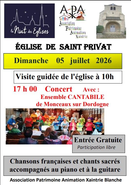 Arrière-plan