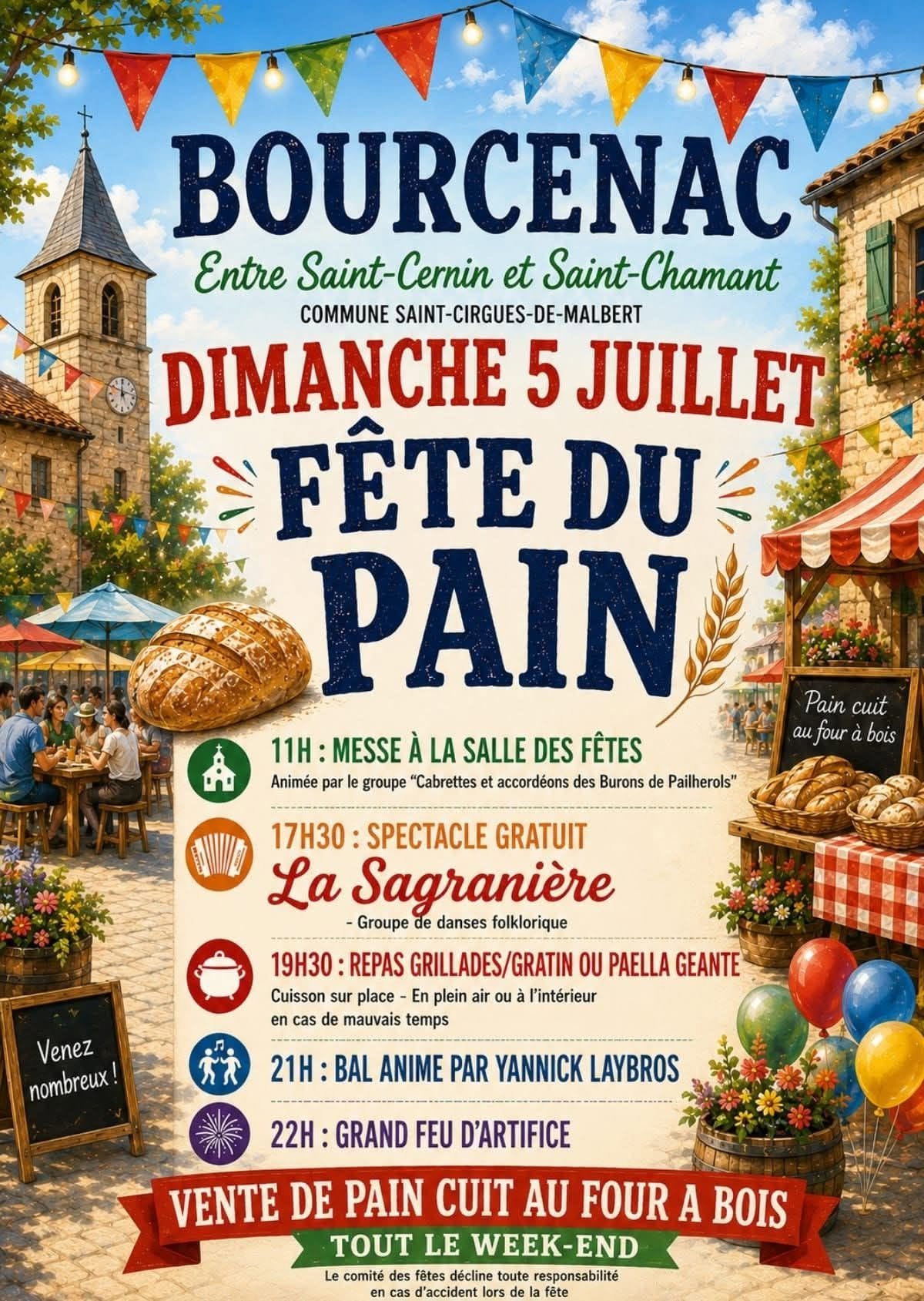 Arrière-plan