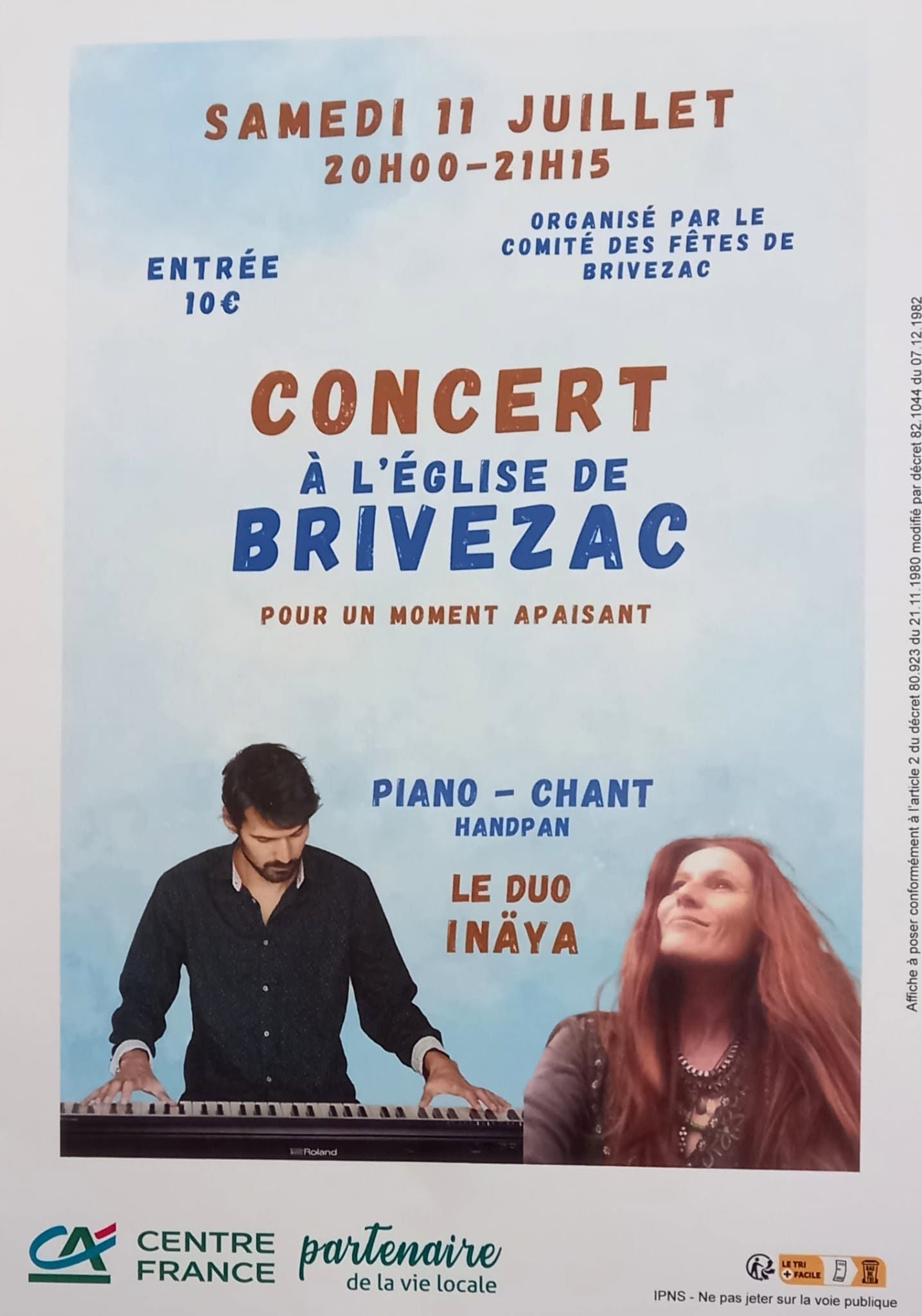 Arrière-plan