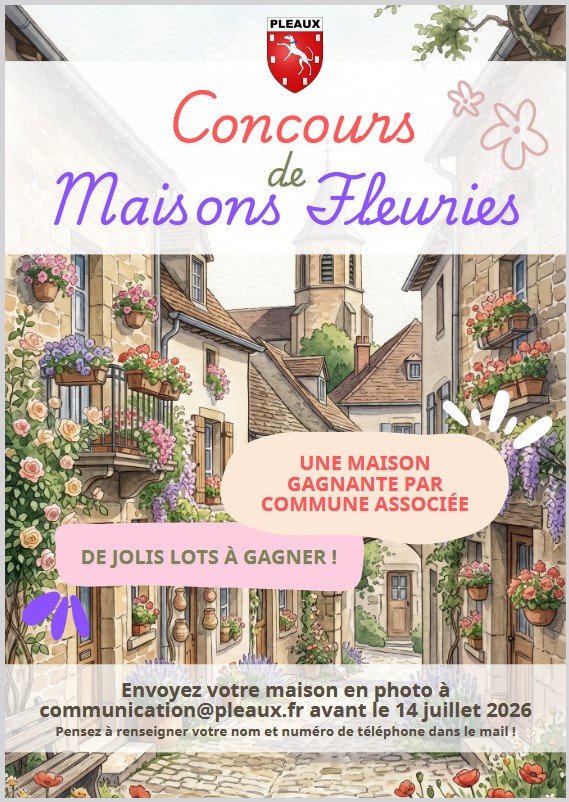 Arrière-plan