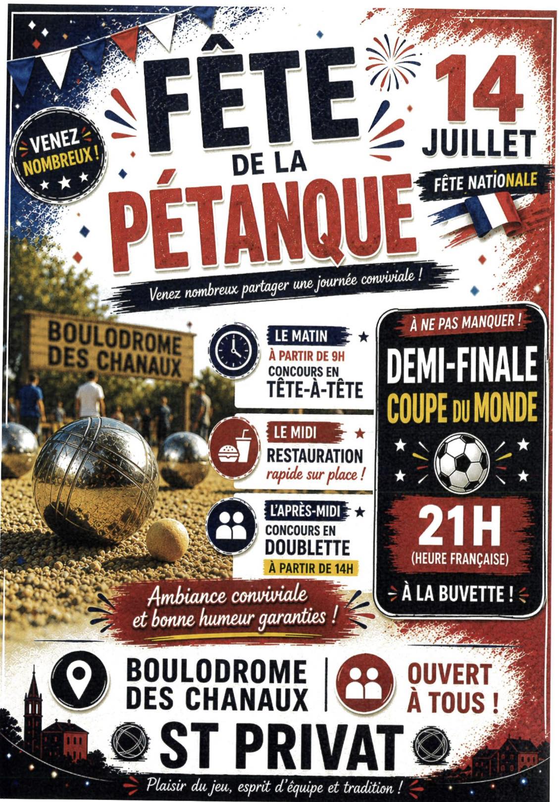 Arrière-plan
