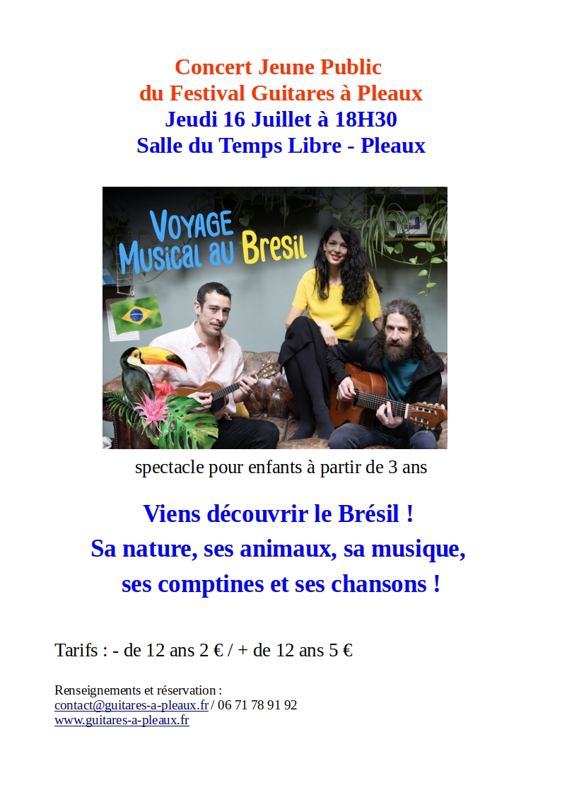 Arrière-plan