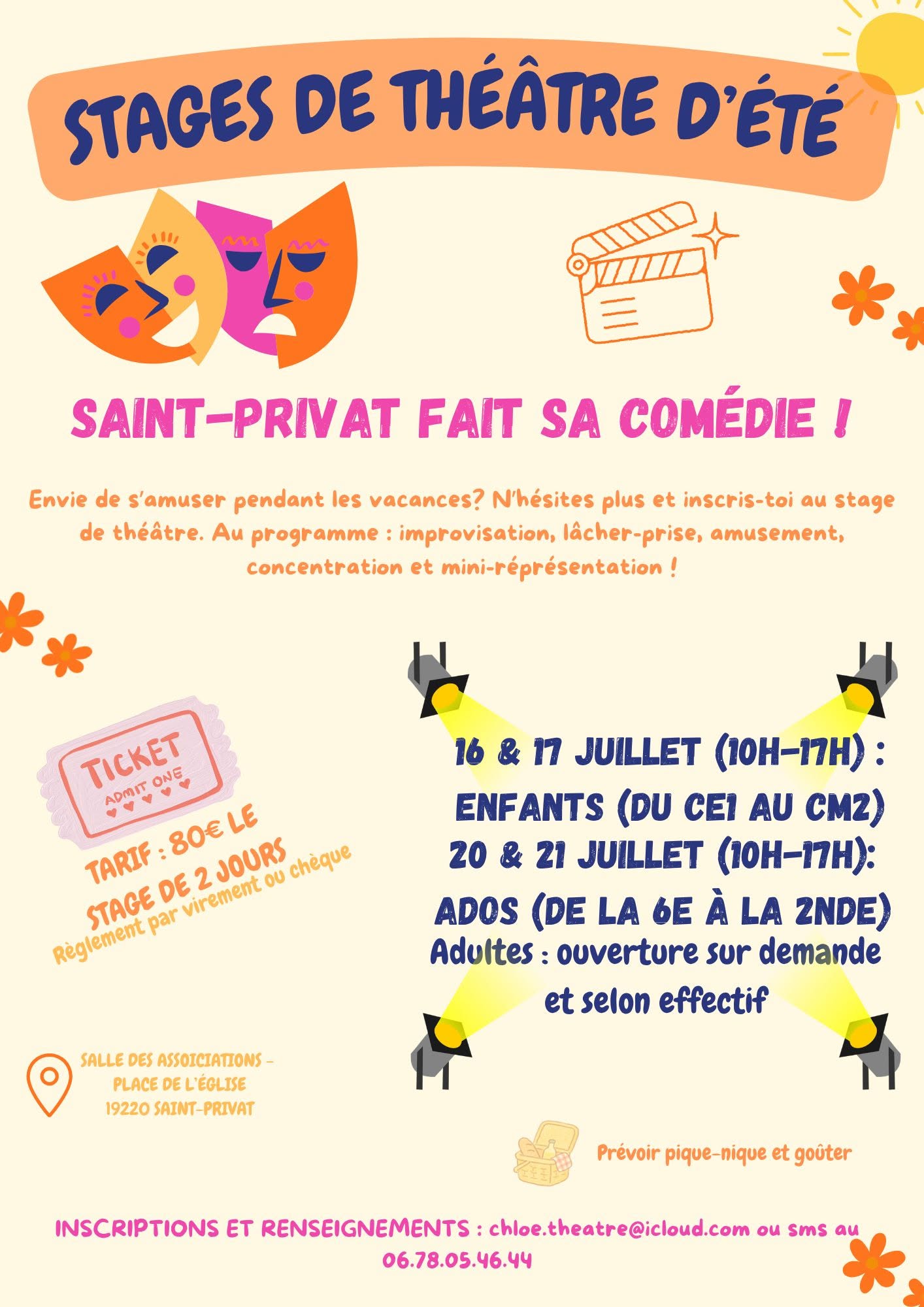 Arrière-plan