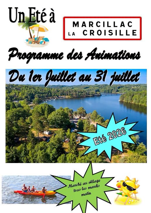 Arrière-plan