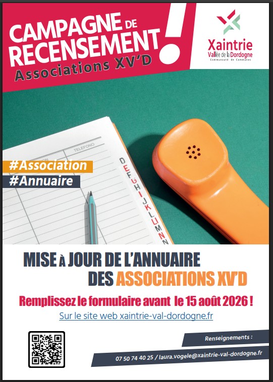 Arrière-plan