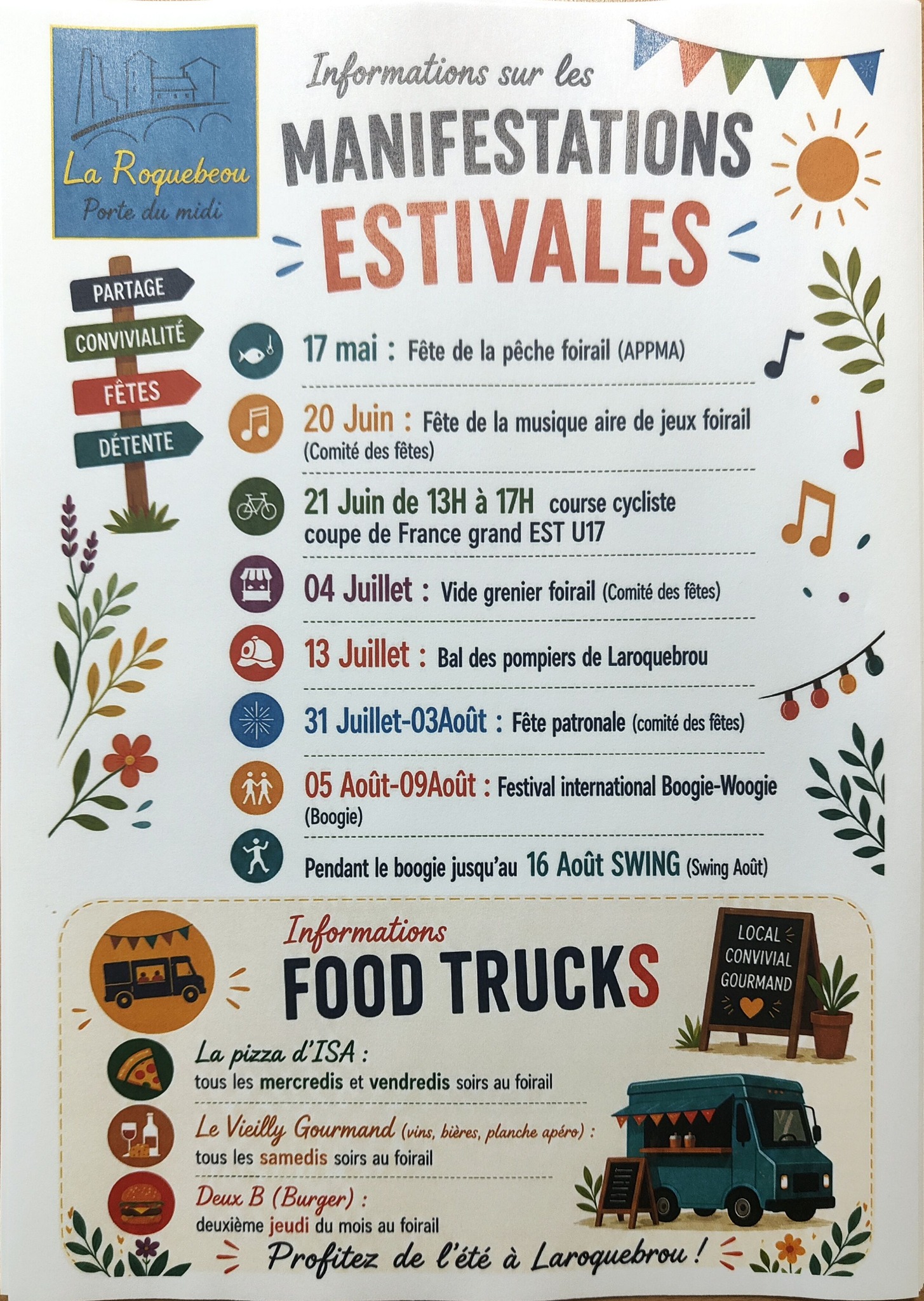 Arrière-plan