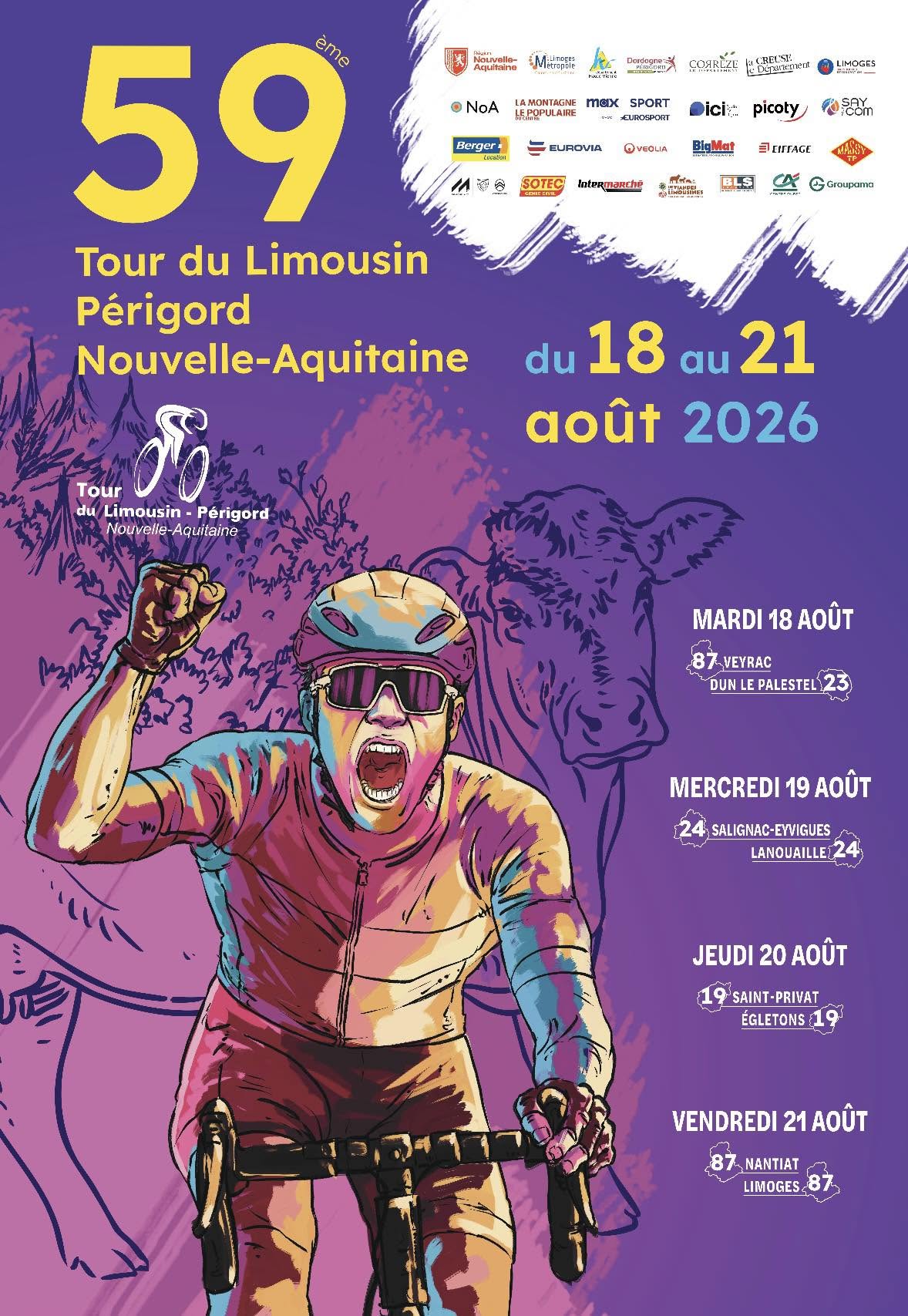 Arrière-plan