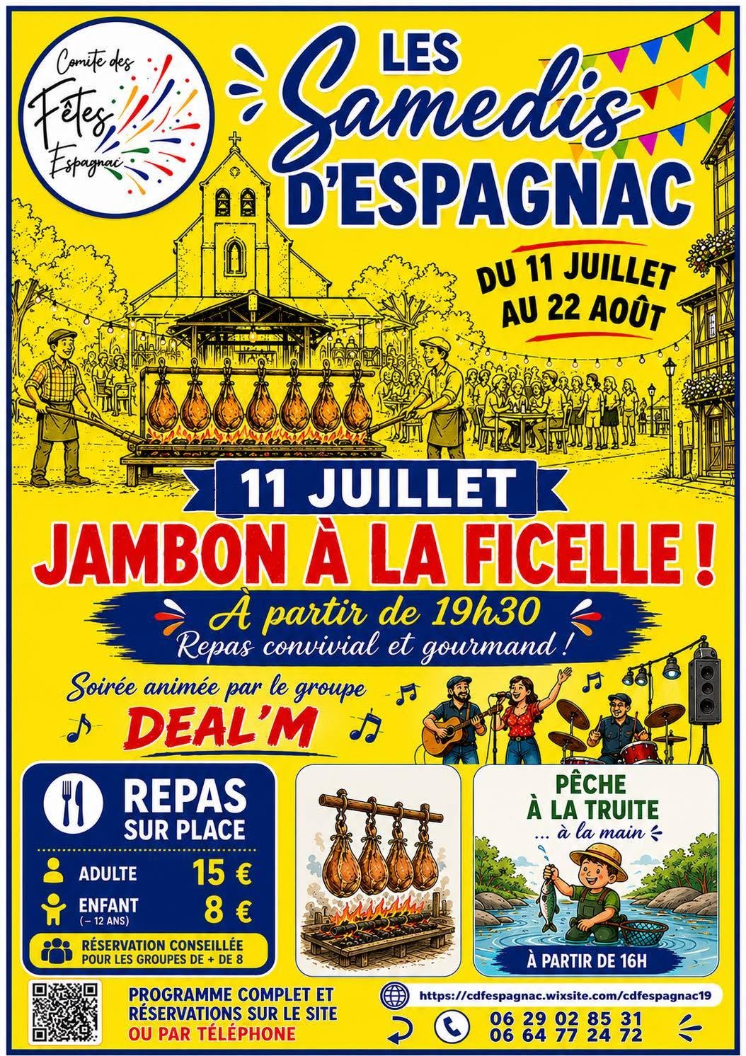 Arrière-plan