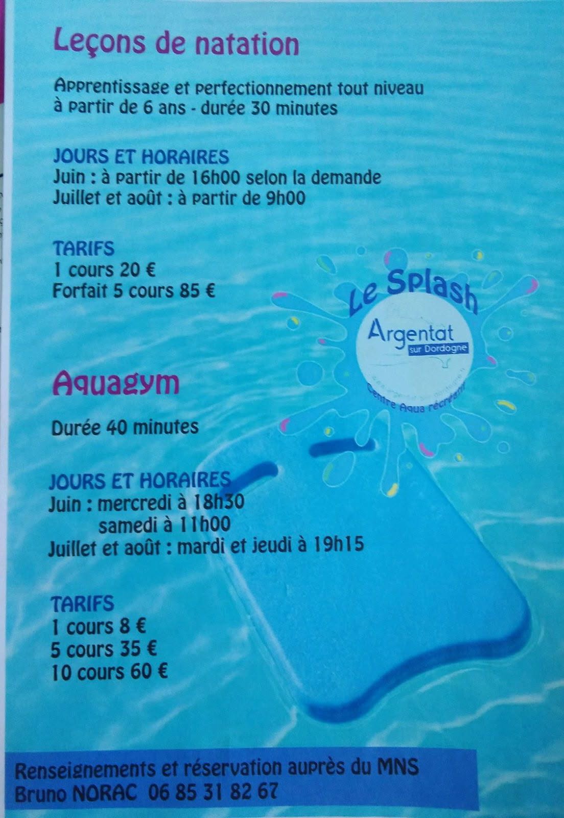 Arrière-plan