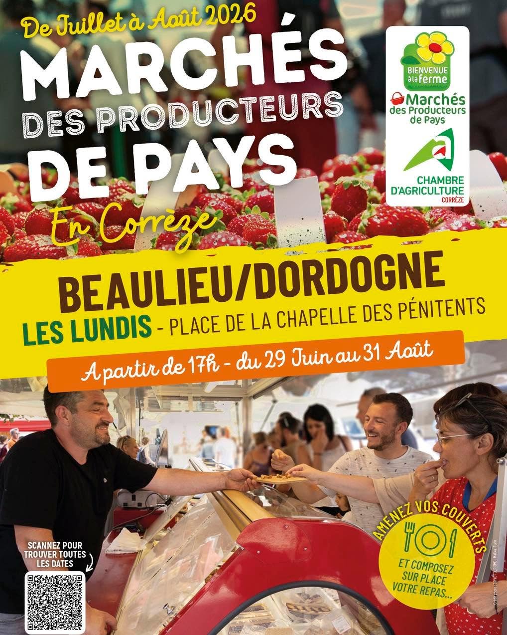 Arrière-plan