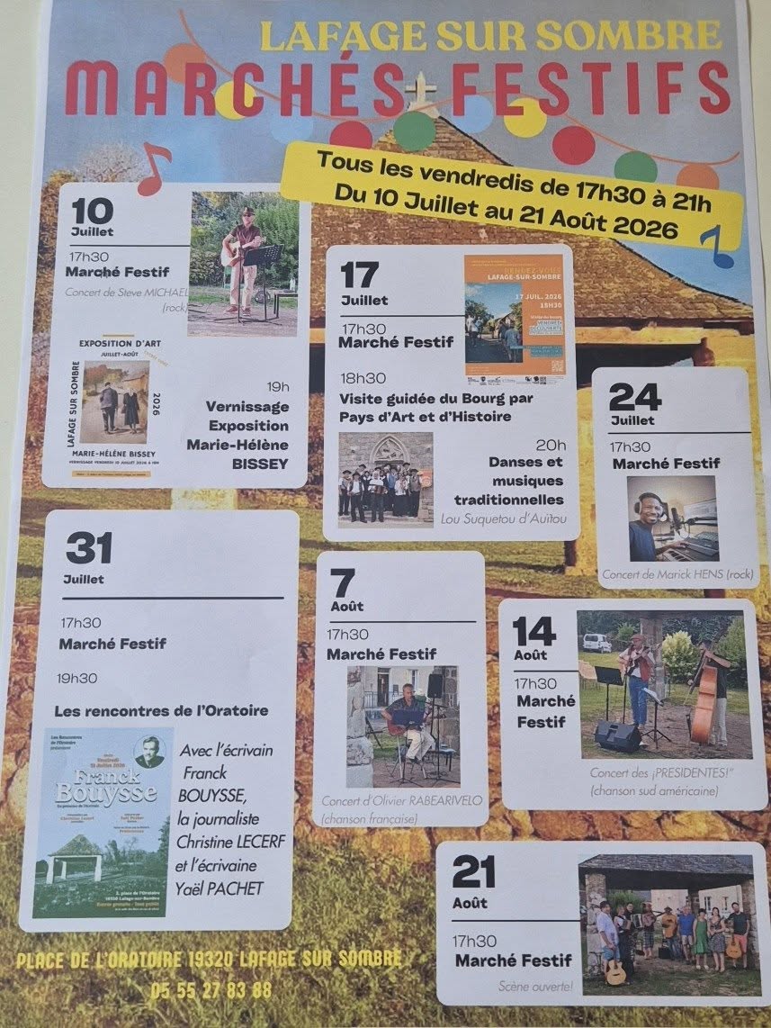 Arrière-plan