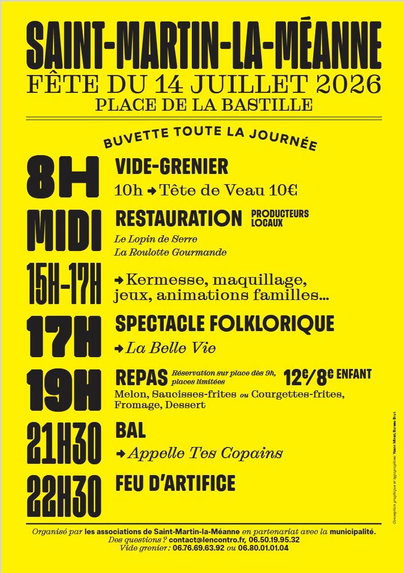 Arrière-plan