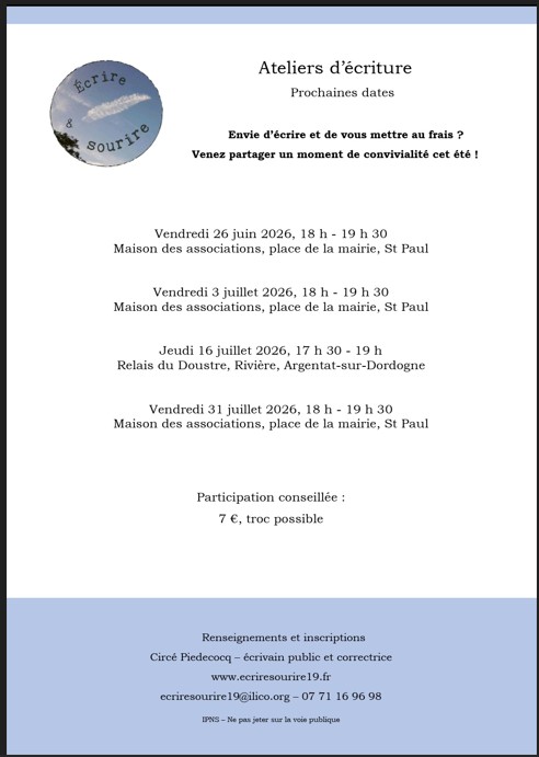 Arrière-plan