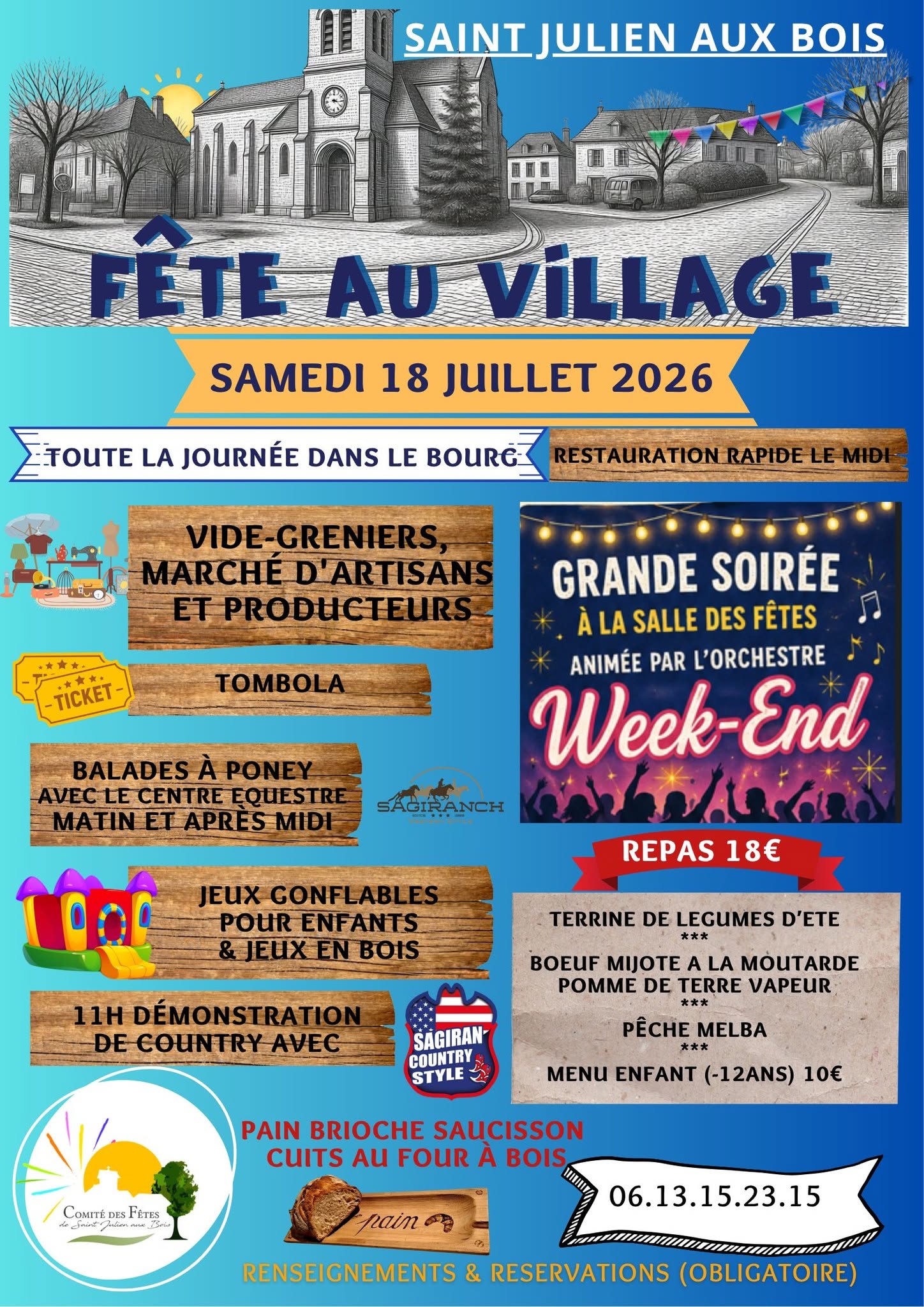 Arrière-plan