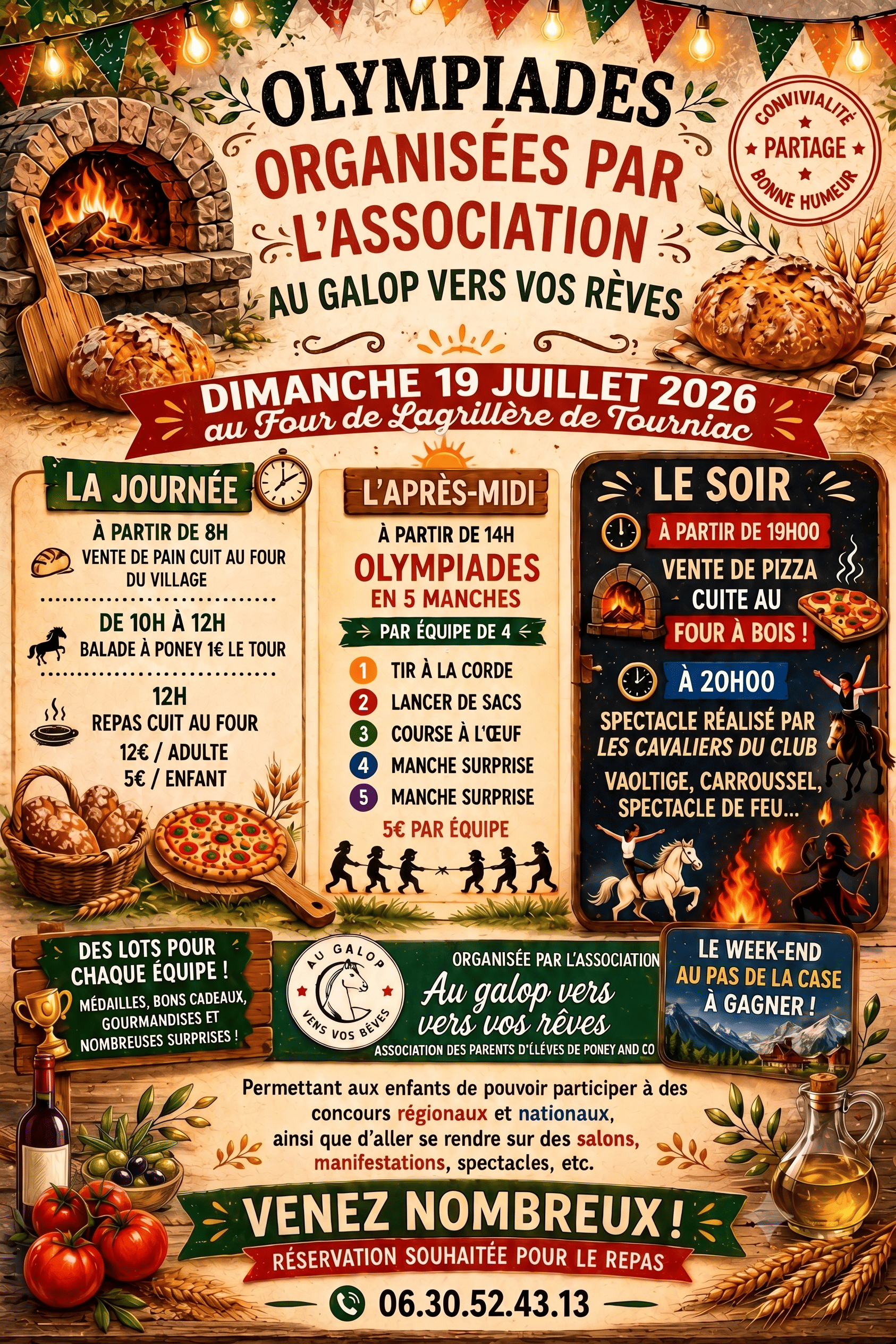 Arrière-plan