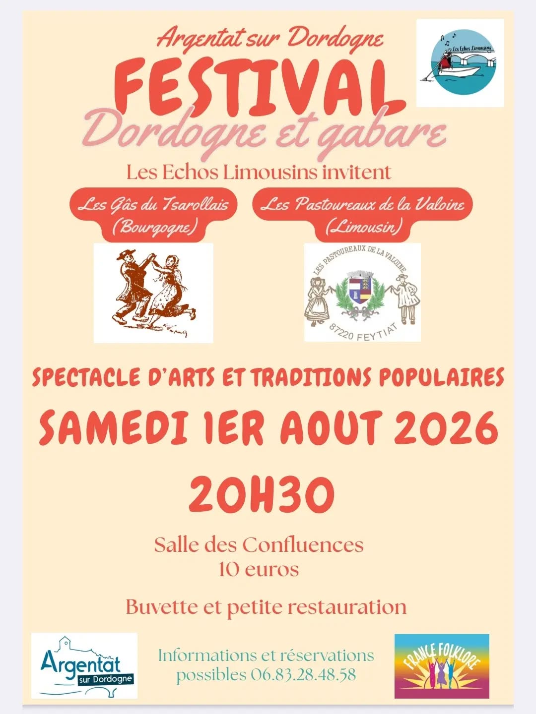 Arrière-plan
