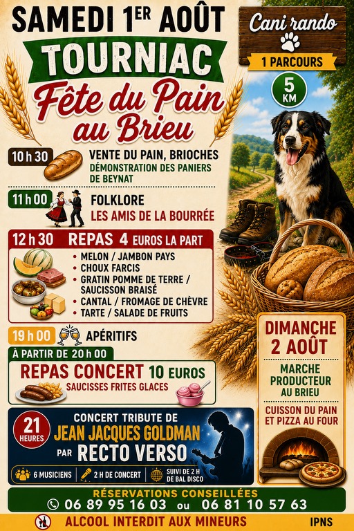 Arrière-plan