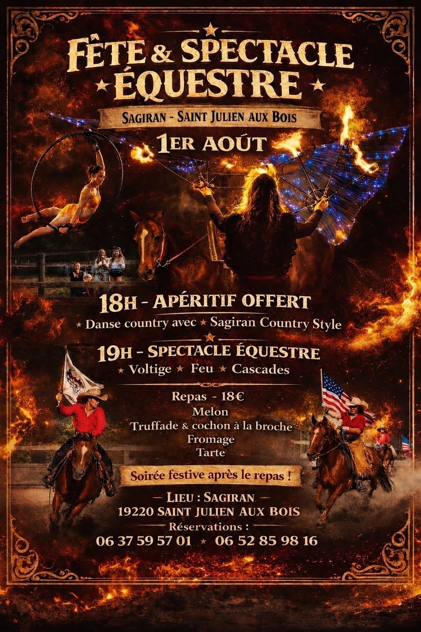 Arrière-plan