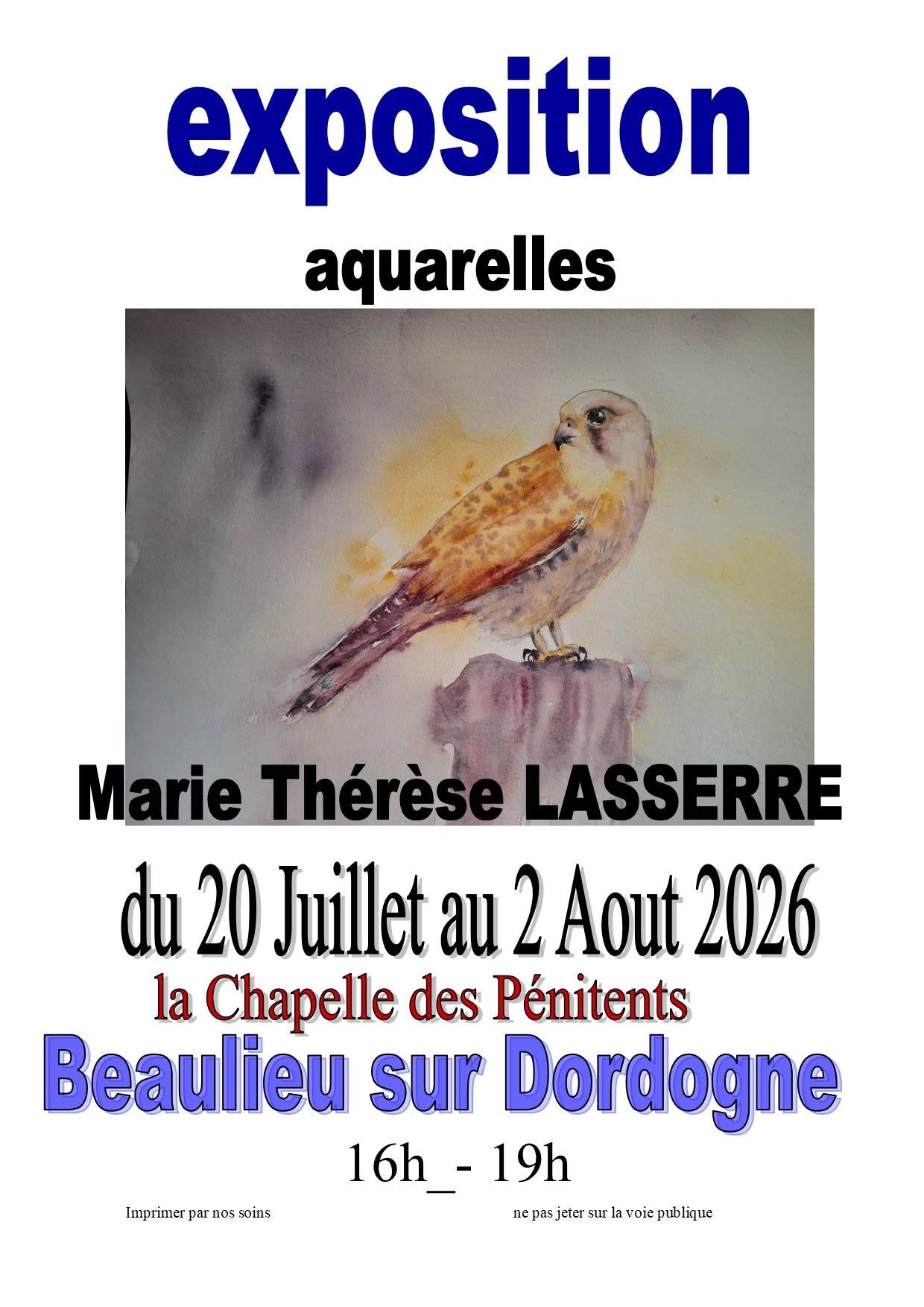 Arrière-plan