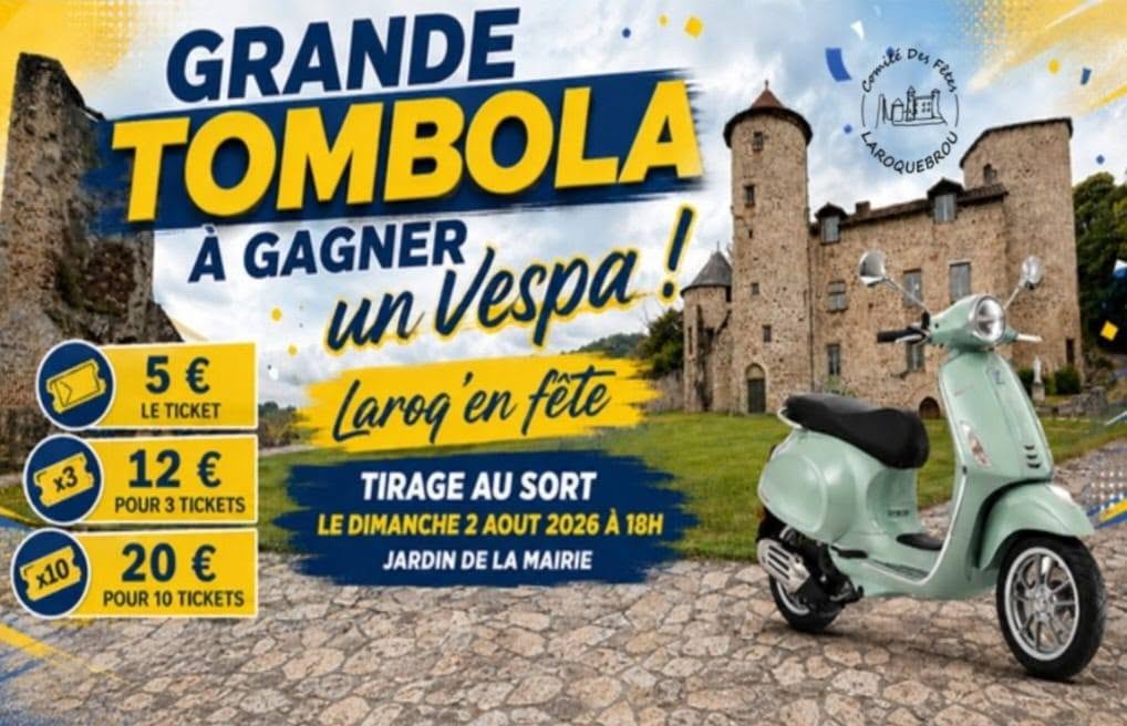 Arrière-plan