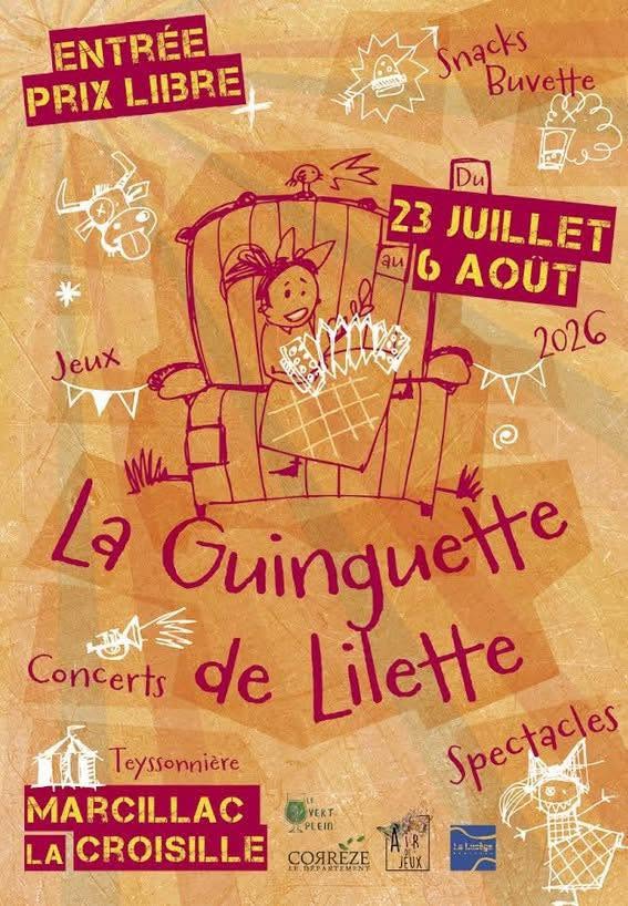 Arrière-plan