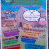 08/08/2026 – COMICE AGRICOLE – MONCEAUX