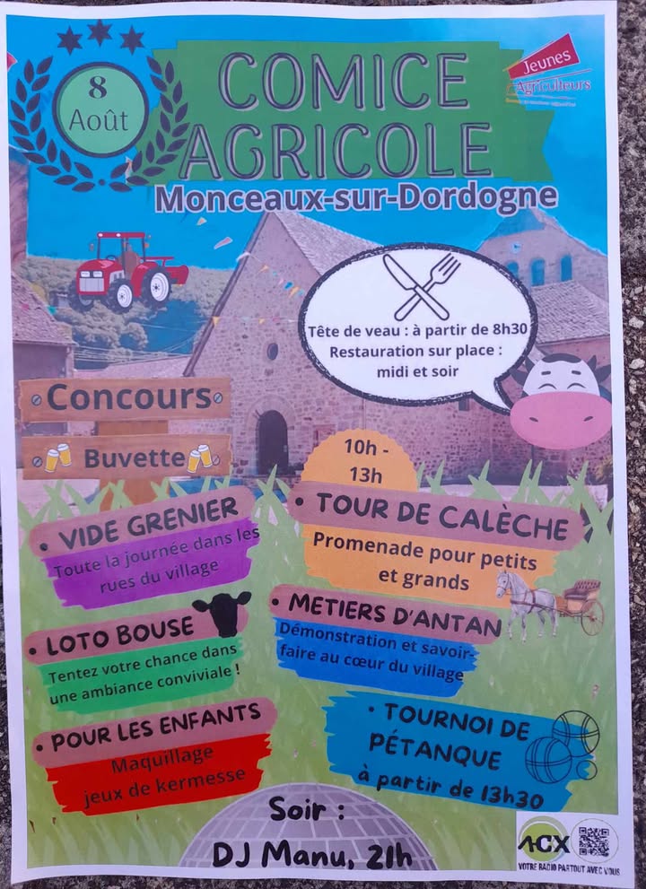 Arrière-plan