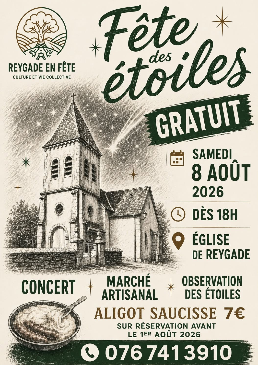 Arrière-plan