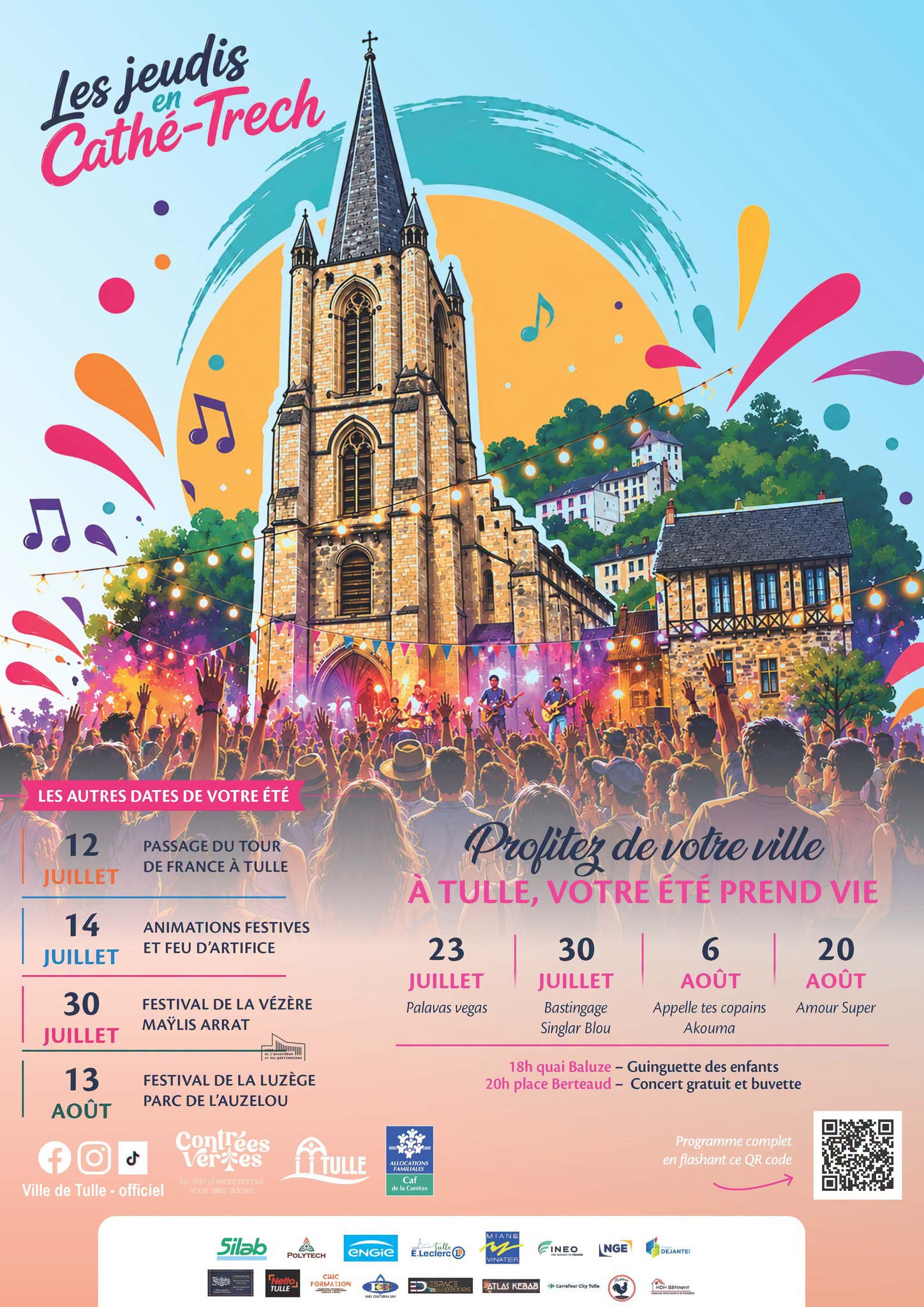Arrière-plan