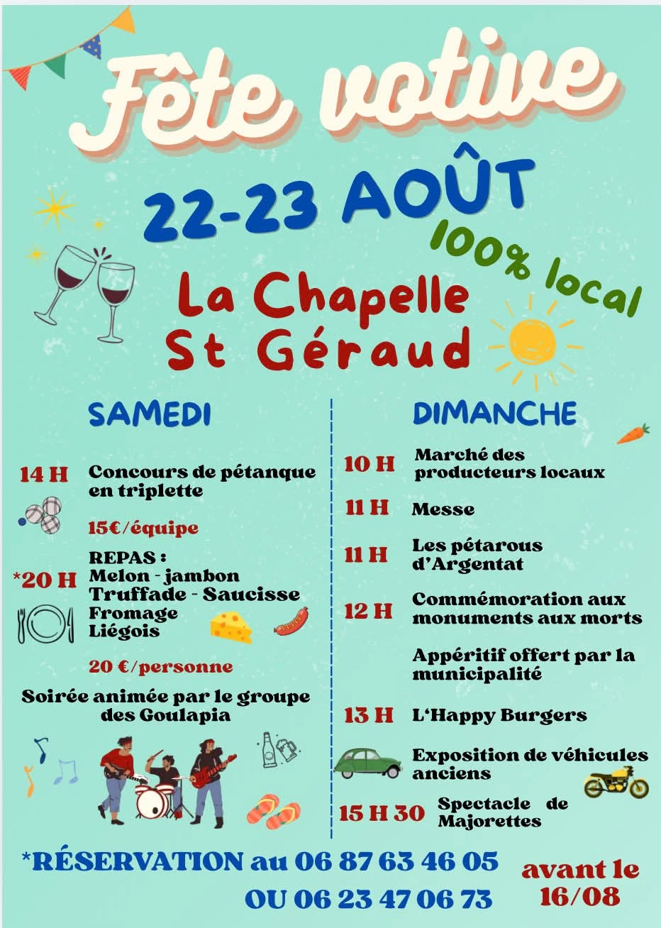 Arrière-plan