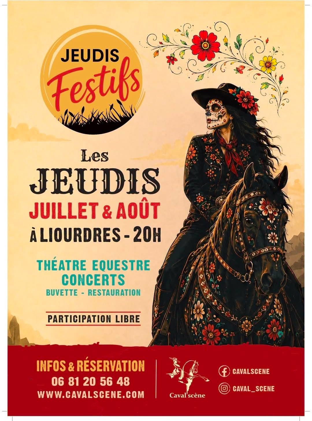 Arrière-plan