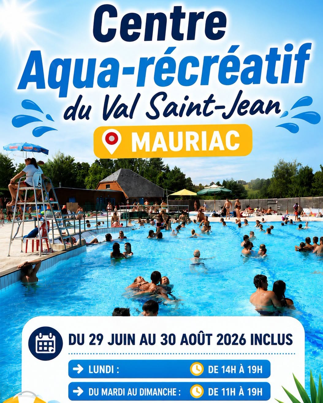 Arrière-plan