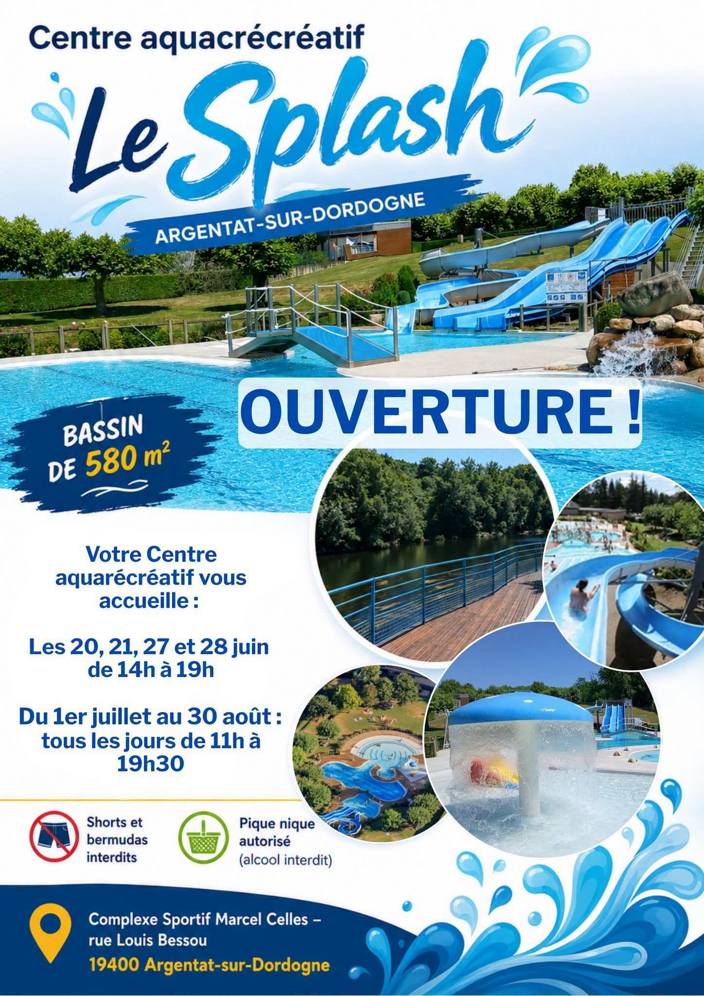 Arrière-plan