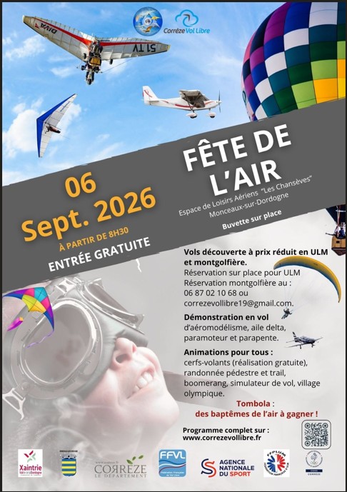 Arrière-plan