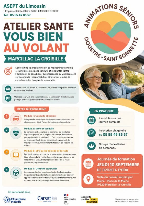 Arrière-plan