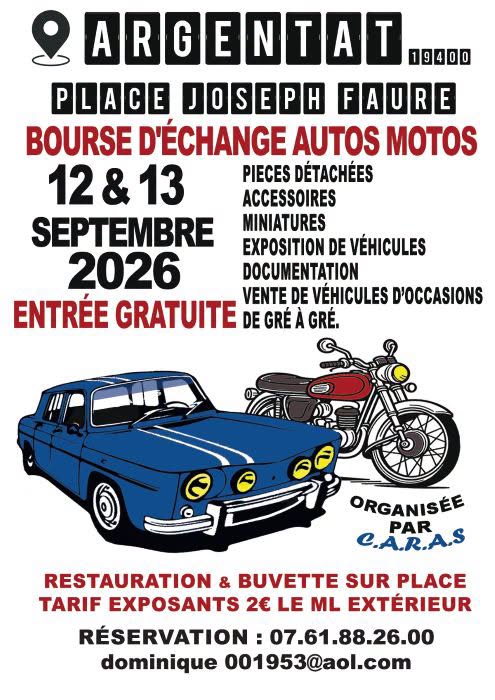 Arrière-plan