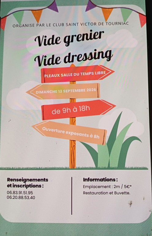 Arrière-plan