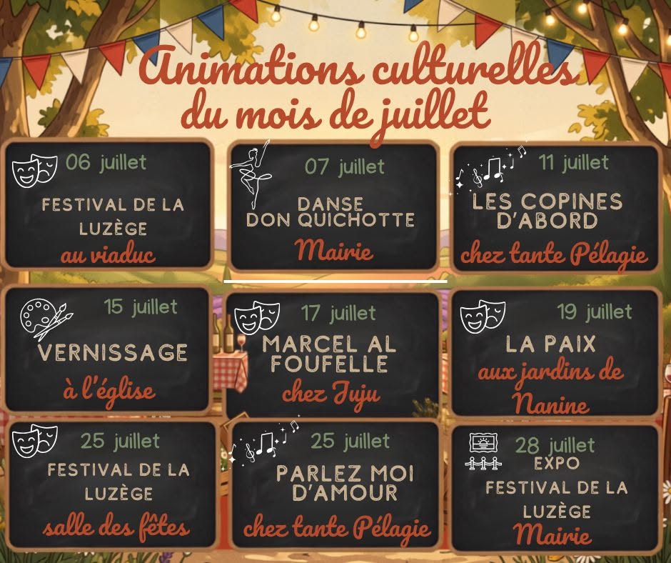 Arrière-plan
