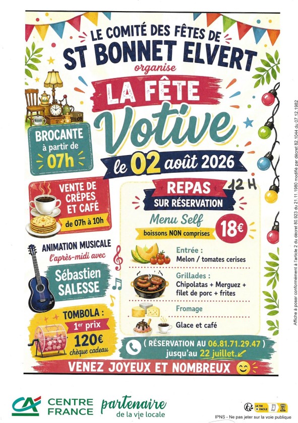 Arrière-plan