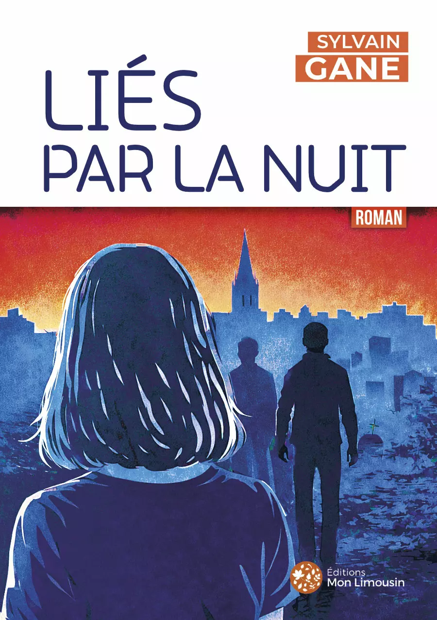 Arrière-plan