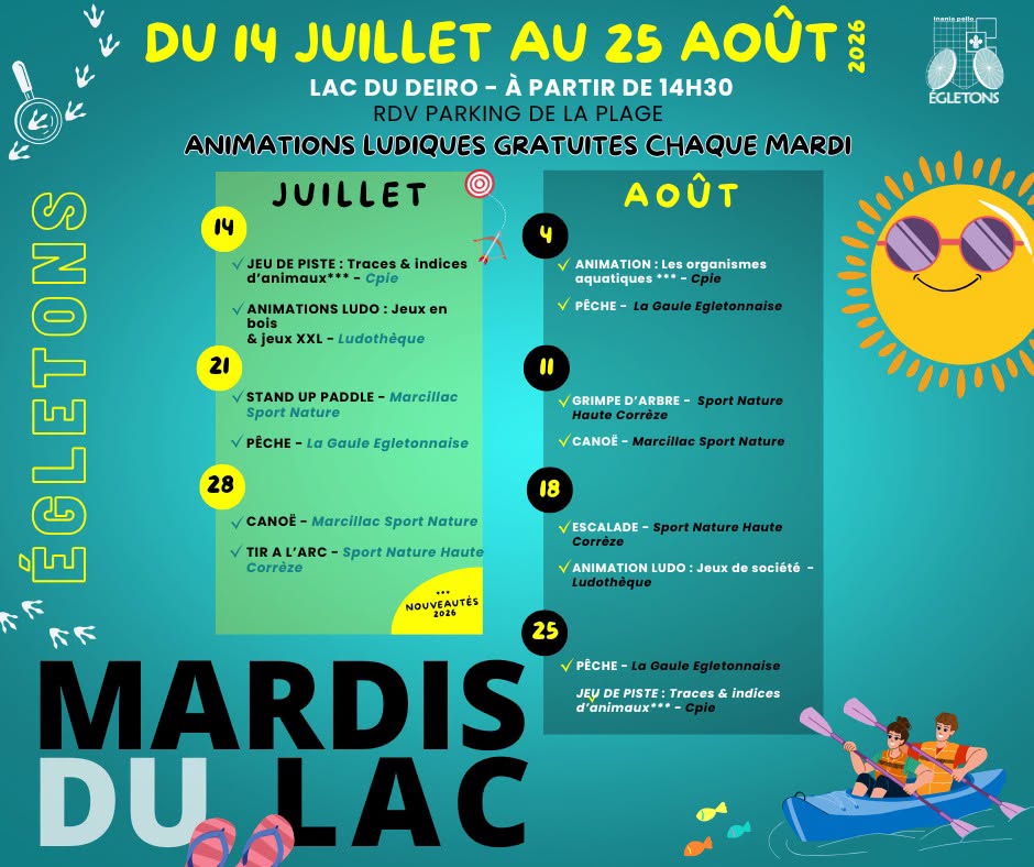 Arrière-plan