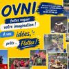 Laroq&rsquo;En Fête